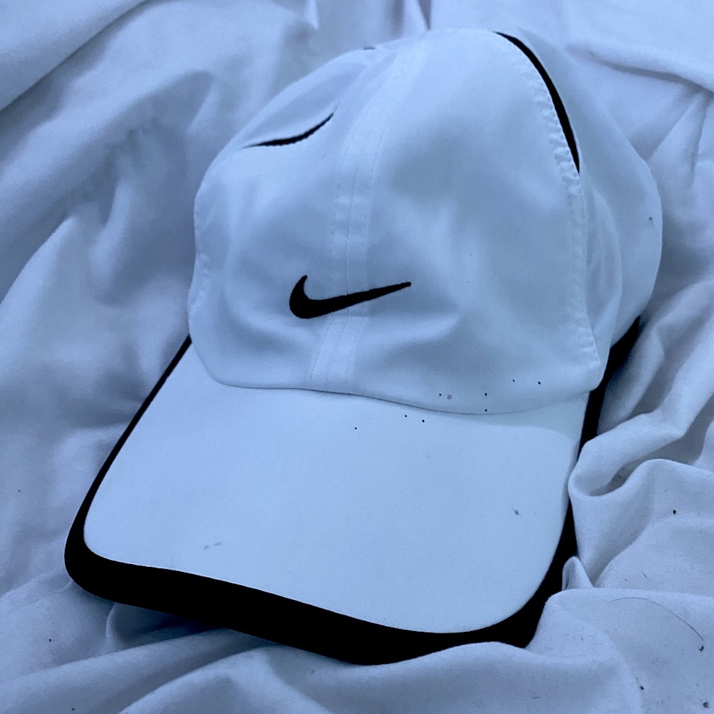 Nike Dry Fit Hat